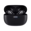 Xiaomi Redmi Buds 5 Pro True Wireless Earbuds