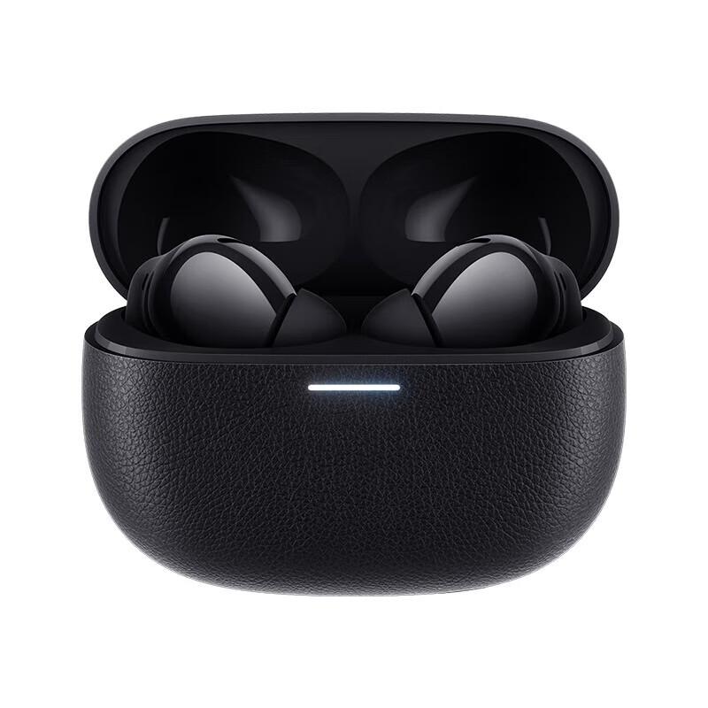 

Xiaomi Redmi Buds 5 Pro True Wireless Earbuds