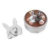 Lawn Mower Ignition Starter Switch Fit 725 0267 725 0267A 925 0267 925 0267A