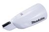 Makita Capsule Assembly 136653-0