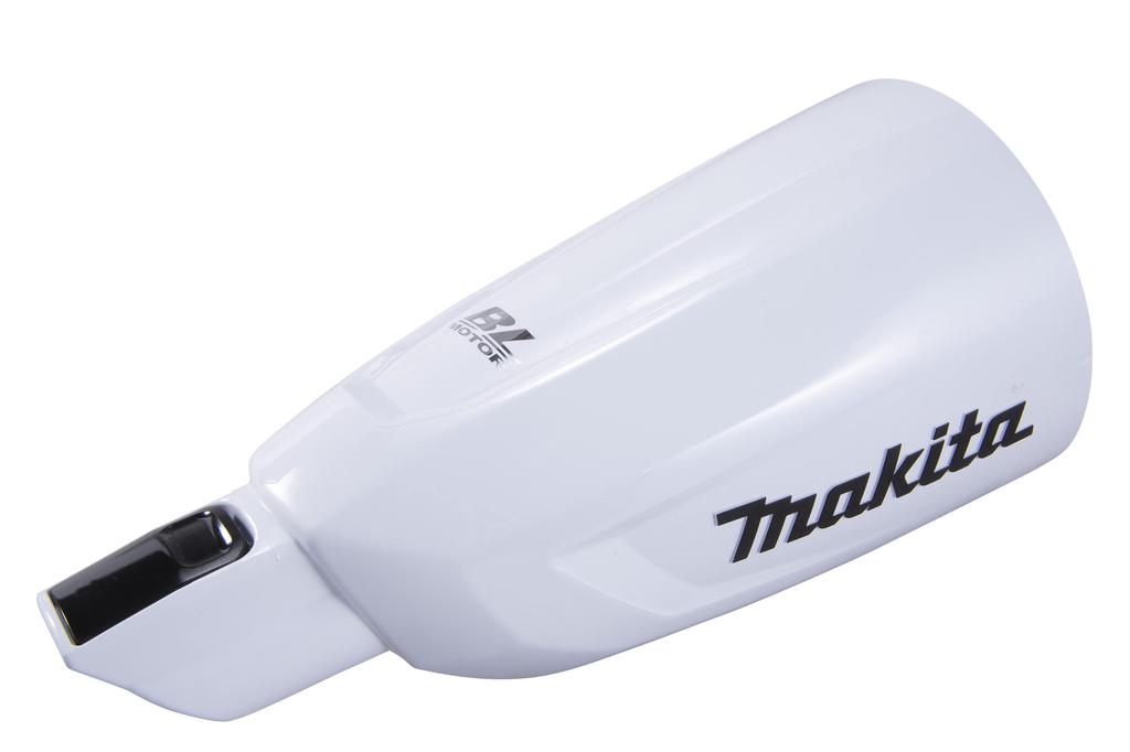 Makita Capsule Assembly 136653-0