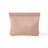 Bag Small Item Bag Lipstick Cosmetic Bag Mini Coin Purse Small Spring Bag Women Change Storage Bag