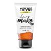 NIRVEL Temporary Coloration Copper — Temporary Hair Dye, Copper Shade
