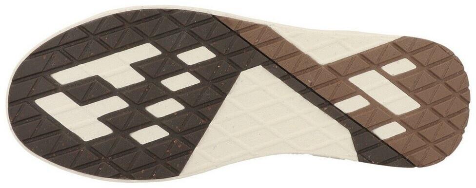 Кроссовки Saola Cannon Knit 2.0 SAO2102 2 0 Sneaker schwarz