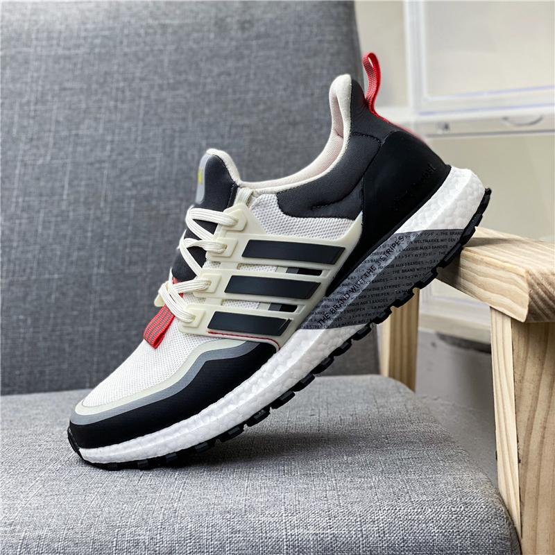 New fashion  running shoes Outdoor sneakers Classic skateboard shoes men's and women's casual couple shoes, sizes: 36-44