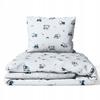 Children' Bedding 120X90 2El 90X120 For Crib