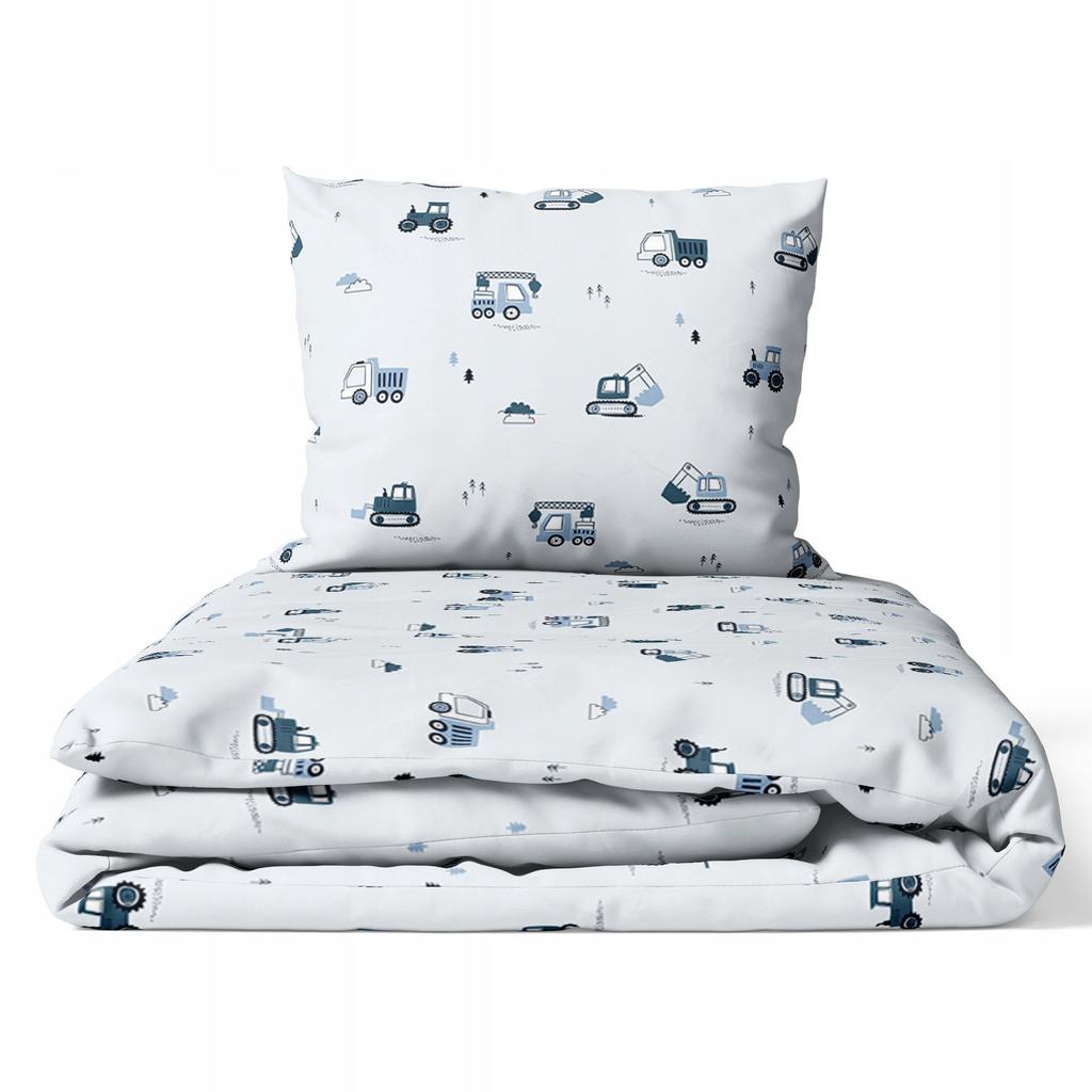 Children' Bedding 120X90 2El 90X120 For Crib