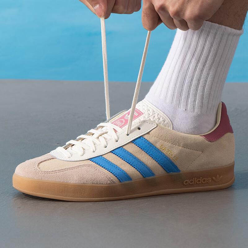 Adidas Originals Unisex JQ0010 Casual Shoes