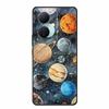 Für vivo V29 Lite 5G Hüllen V29Lite Mode Weiches TPU Silikon Rückseitenabdeckungen für Vivo V29 Lite Handyhülle Coque Funda Etui V 29 Lite