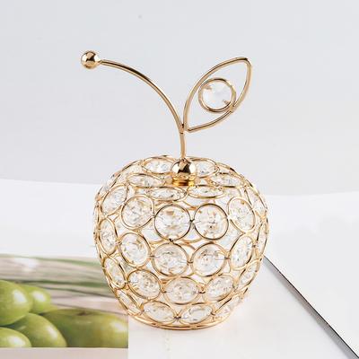 Decorações – Produtos de vidro