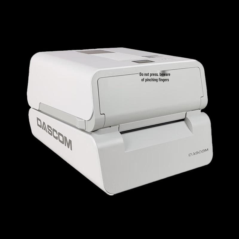 Dascom DL-5600 A5 Thermal Label Printer