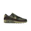 Air Max 90 Gore-tex Medium Olive Cargo Khaki