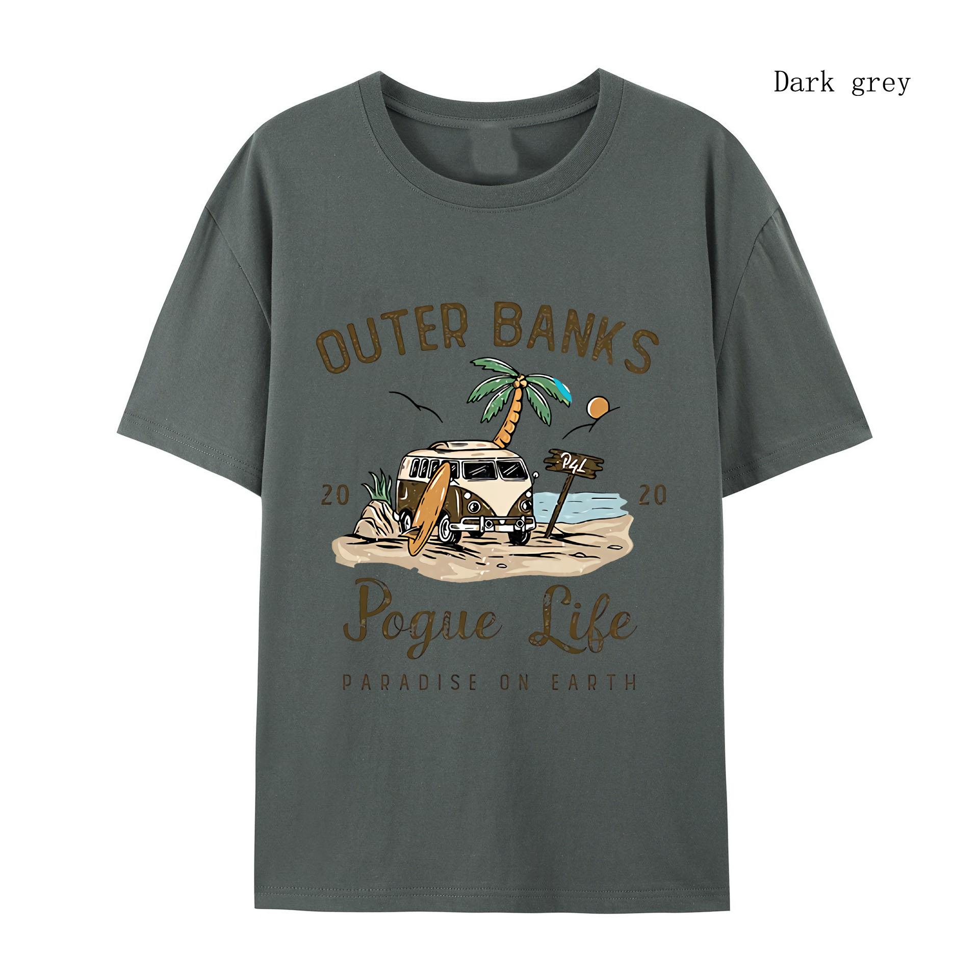 

Женская хлопковая футболка с рукавами, наружные хлопковые футболки с принтом аниме, пуловер для мужчин, хлопковая футболка, женская одежда 3XL