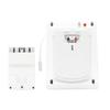 CNMF Automatic MP3 School Bell System