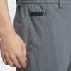 adidas 2025 Spring Summer Wuzong Series Cool Sensation Sports Simple Casual Pants Men Bottoms KC5829