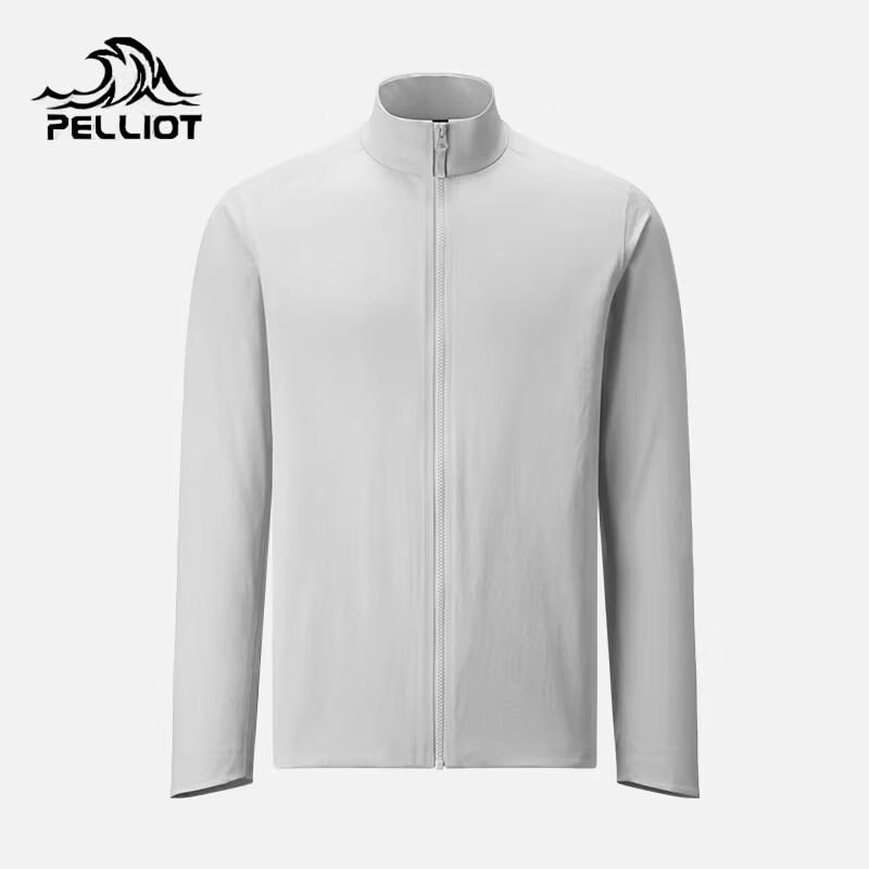 Pelliot AEVITAS City Business CORDURA Stand Collar Softshell Jacket XL