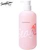 Sen Zhi Lu Peach Cloud Hydrating Shower Gel