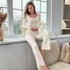 Vêtements pour la maison et le sommeil – Pyjamas et ensembles de sommeil