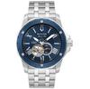 Bulova 98A302 Watch