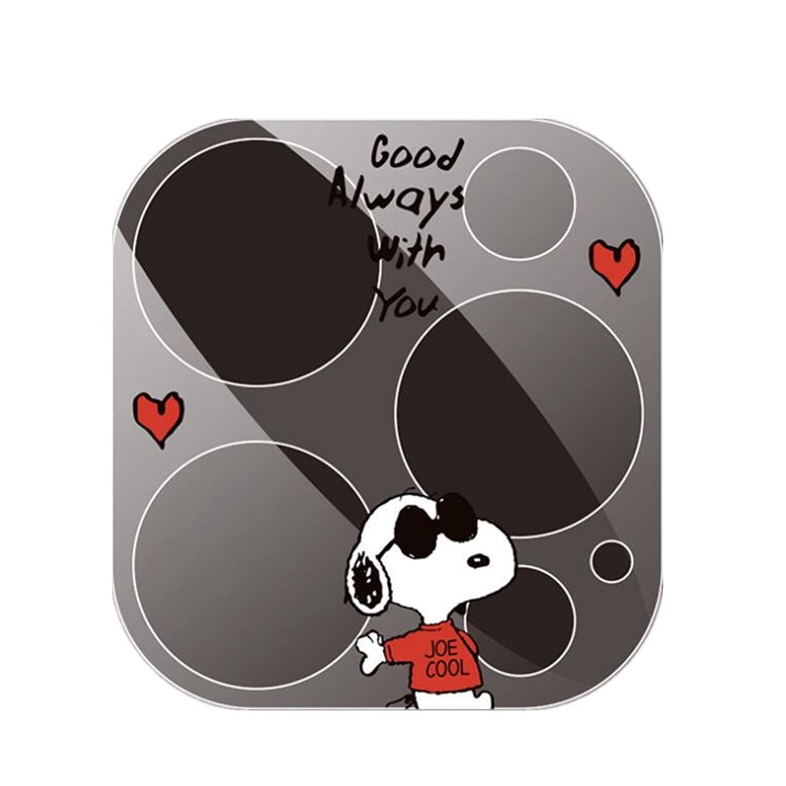 

Защита камеры iPhone 15 Pro Snoopy Чехол для объектива iPhone 15 Pro Max Защитная пленка для объектива камеры iPhone 15 Pro Чехол для объектива камеры iPhone 15 Pro Чехол для объектива камеры iPhone