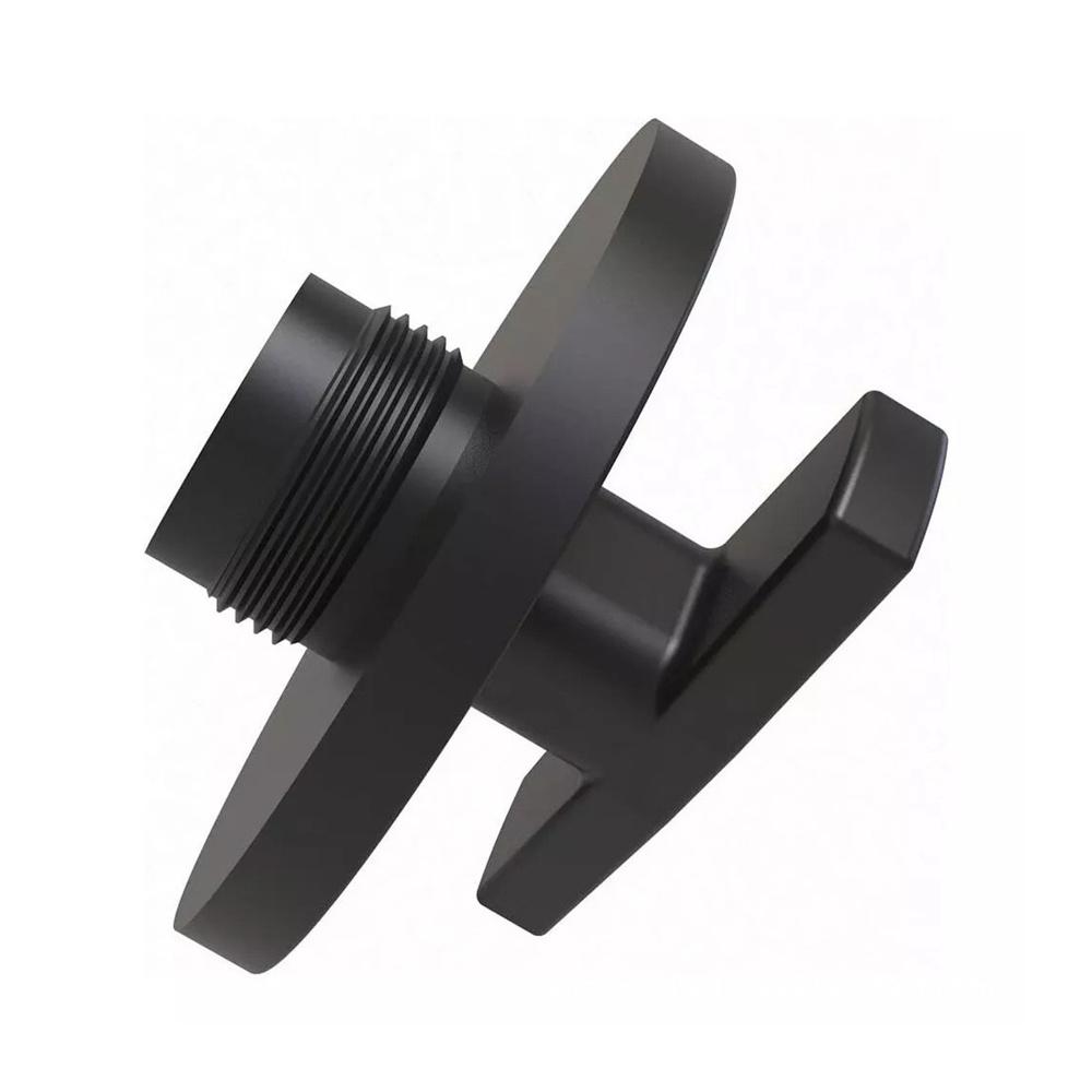 New Oil Filter Plug Tool 57180 For Ram 2500 3500 5.9L, 6.7L Cummins 2013-2018