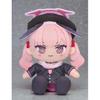 Used Blue Archive Blue Archive Koharu Chokopuni Plush Toy