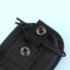 Malas e bolsas de caça – Bolsos de caça