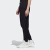 Adidas Neo Tapered Joggers Men Bottoms Black GM2297