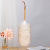 High Quality Dust Duster Brush Soft Cleaning Brush Daily Use Wool Duster  Sweeping Dust