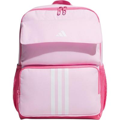 Polyester Rucksack Kinder Mehrfarbig Adidas KC0285