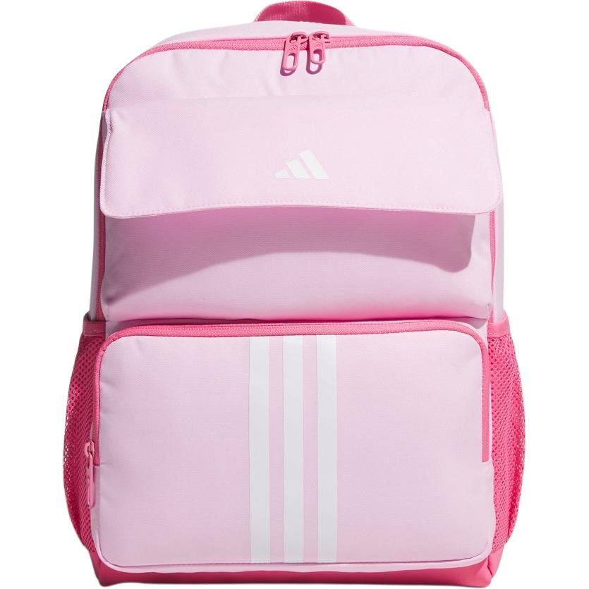 

Adidas Polyester Backpack Kids Multicolor Adidas KC0285 розовый