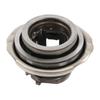 Transmission Clutch Forks Bearing Shifter Kit Transmission Bearing Kit 414212A001 DPS6 PS250 6DCT250