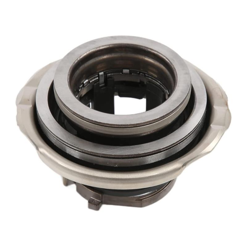 Transmission Clutch Forks Bearing Shifter Kit Transmission Bearing Kit 414212A001 DPS6 PS250 6DCT250
