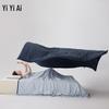 Yiyiai Double-Layer All-Season Duvet