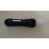PlayStationMove motion controller