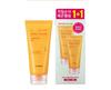 Perfect Peeling Gommage Gel 120ml+120ml