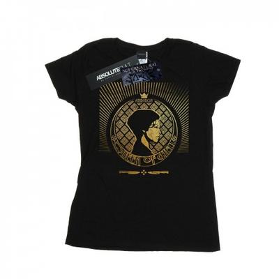 Oberteile – T-Shirts