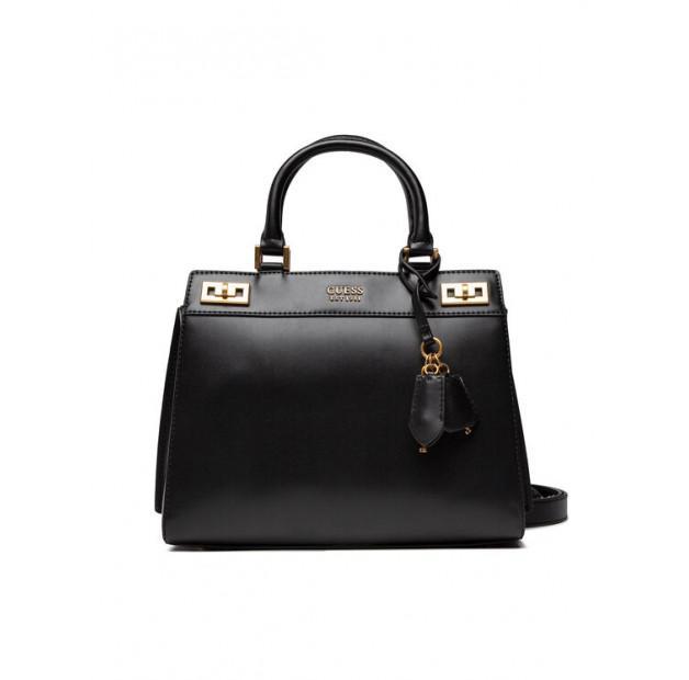 

Сумка c ручками Guess Katey Luxury Satchel HWVB78