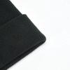 Puma Unisex Fashion Knit Beanie