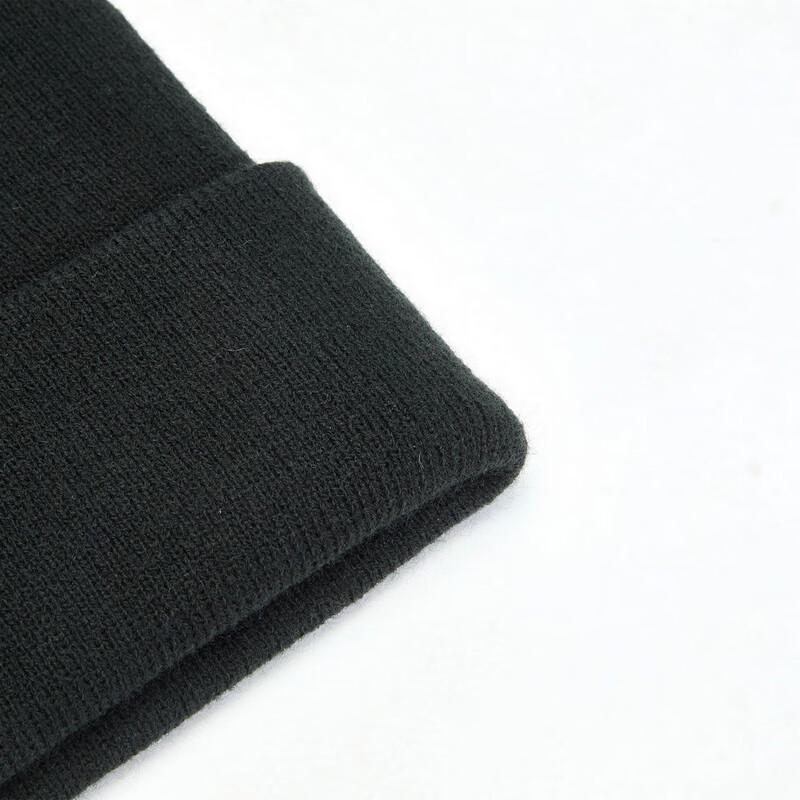 Puma Unisex Fashion Knit Beanie