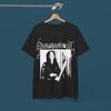 Grausamkeit Μπάντα T-shirt - Black Metal - Bathory DSBM Kekht Arakh Darkthrone Μπλούζα T-Shirt Ανδρικό Παιδικό