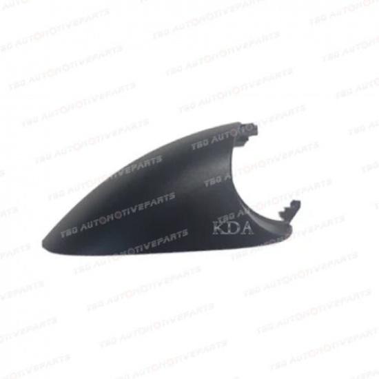 Wing Side Mirror Bottom Lower Cover for Volvo XC60 2009 2010 2011 2012 2013