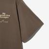 Fila My T shirT overfiT Graphic Tee