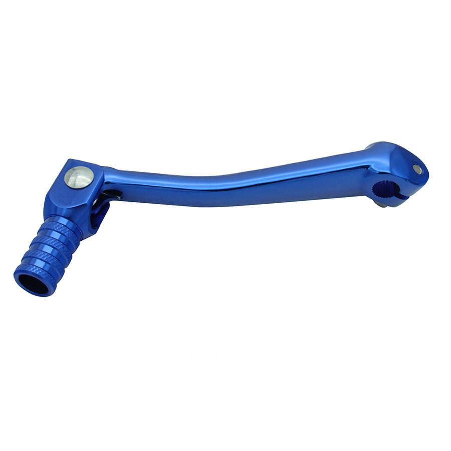 Gear Shifter Lever For XR50 XR80 CRF50 CRF70 SSR 110 125 Dirt Bike Pit Bike