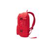 New Converse Mochila Straight Edge Backpack Red 10021138-610
