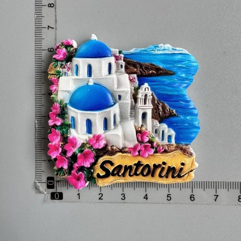 Μαγνητάκια Ψυγείου Νορβηγία Φινλανδία Ισλανδία Χονγκ Κονγκ Μπρουνέι Τουρκία Ταϊλάνδη Ιταλία Χαβάη Γαλλία Καναδάς Μαλδίβες Τουριστικά Αναμνηστικά Δώρα