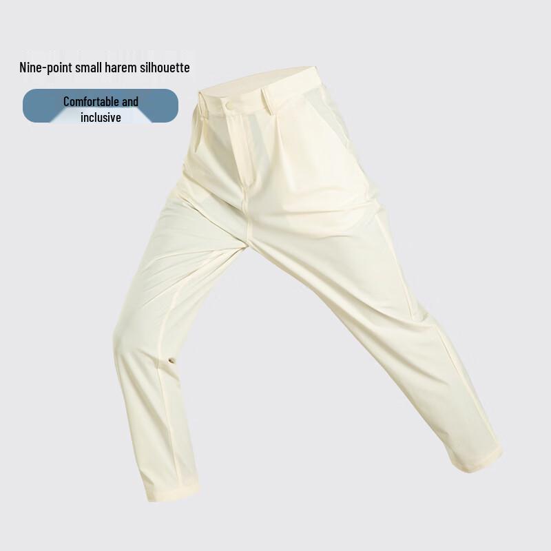 NORTHLAND Traisen Women's Outdoor Capri Pants