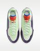 IH1514-700 Nike LeBron 23 Miami Twice (IH1513-700) (Men's)
