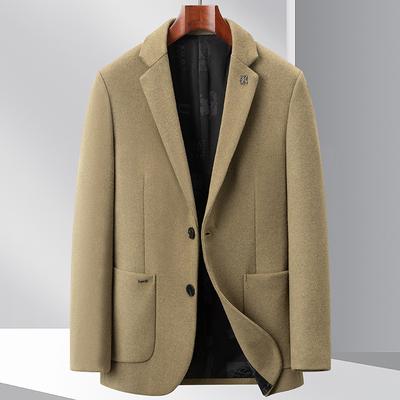 Takım elbiseler ve blazer ceketler – Blazer ceketler