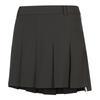 TAYLORMADE APPAREL 26Ss Women'S Fully Pleated Culottes T8031C65292-199